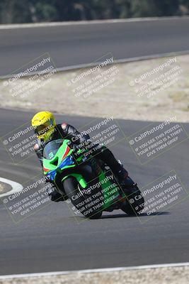 media/Sep-20-2025-TrackDaz (Sat) [[27f0cde673]]/C Group/1040am (Turn 3)/